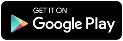 Get it on Google Play