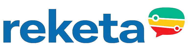Reketa