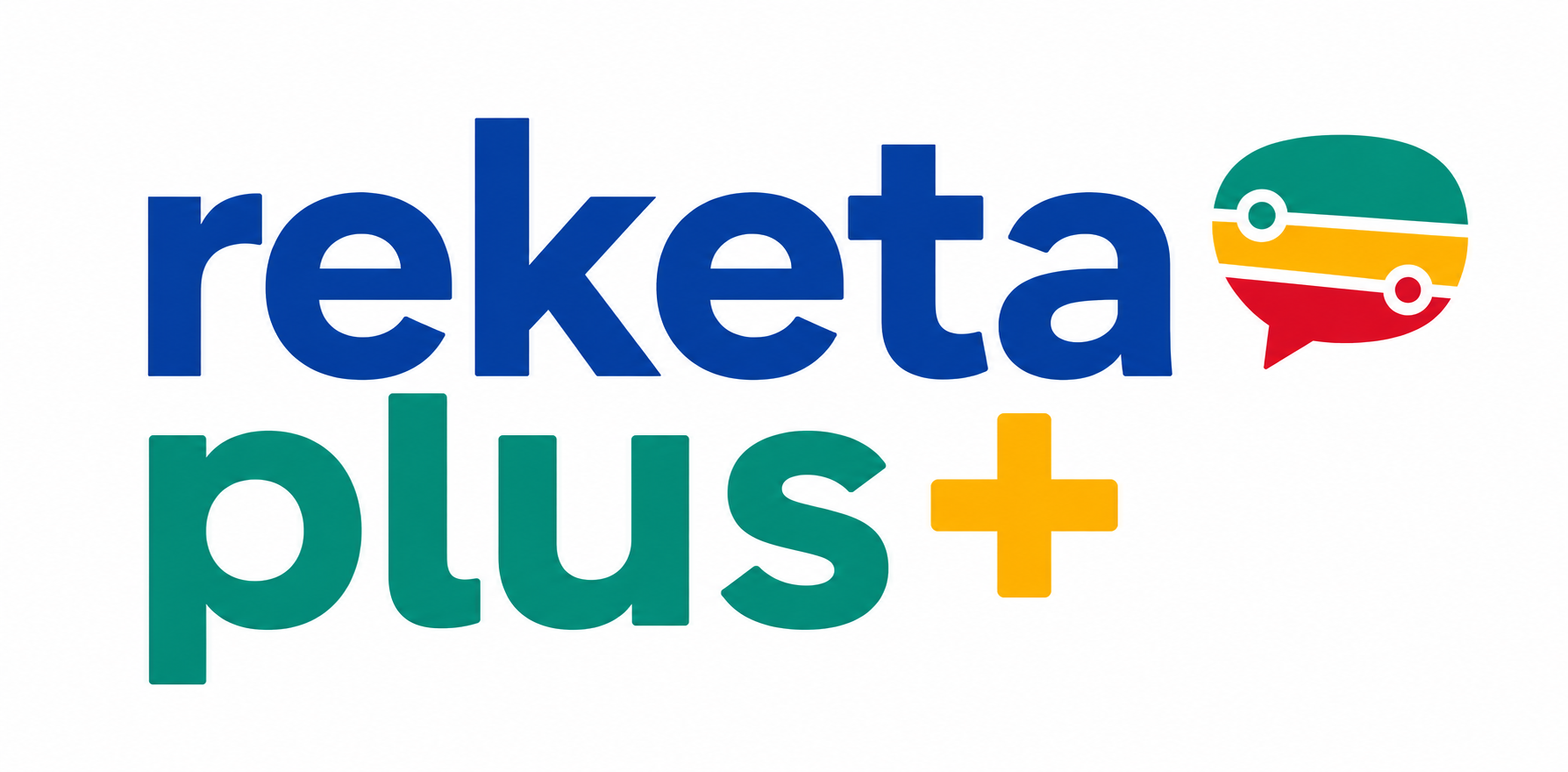 Reketa Plus+